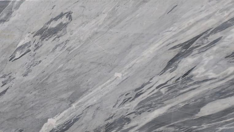 Carrara